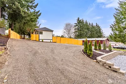 21523 146th Street E, Bonney Lake, WA 98391 - Photo 6