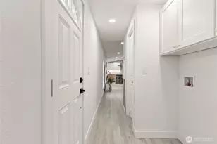 21523 146 St E, Bonney Lake, WA 98391 - Photo 20