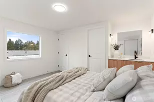 21523 146 St E, Bonney Lake, WA 98391 - Photo 24