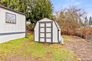 21523 146 St E, Bonney Lake, WA 98391 - Photo 38