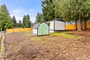 21523 146 St E, Bonney Lake, WA 98391 - Photo 36
