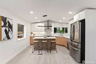 21523 146 St E, Bonney Lake, WA 98391 - Photo 12