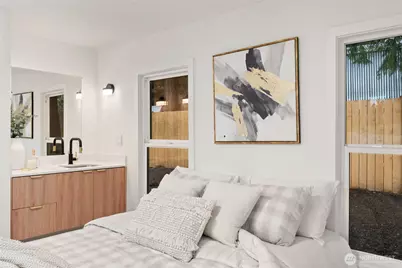 21523 146th Street E, Bonney Lake, WA 98391 - Photo 24