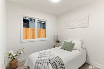 21523 146th Street E, Bonney Lake, WA 98391 - Photo 30