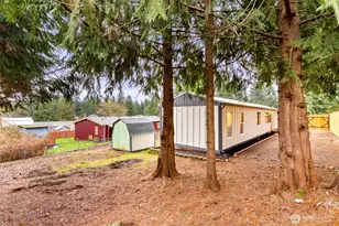 21523 146 St E, Bonney Lake, WA 98391 - Photo 34