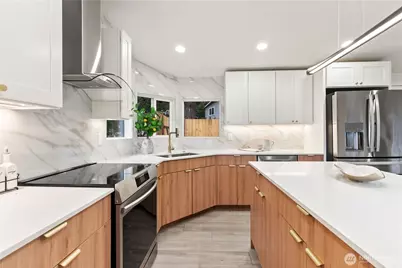 21523 146th Street E, Bonney Lake, WA 98391 - Photo 18