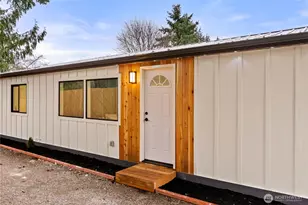 21523 146 St E, Bonney Lake, WA 98391 - Photo 8