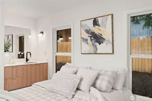 21523 146 St E, Bonney Lake, WA 98391 - Photo 22