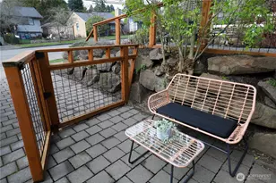 6012 40th Ave NE, Seattle, WA 98115 - Photo 24