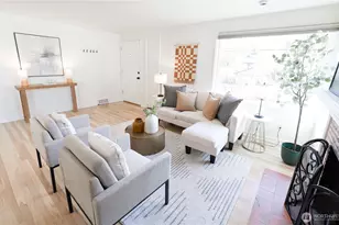 6012 40th Ave NE, Seattle, WA 98115 - Photo 4