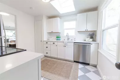 6012 40th Avenue NE, Seattle, WA 98115 - Photo 14