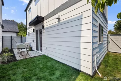 820 A S Sullivan Street, Seattle, WA 98108 - Photo 14