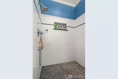 19840 Vashon Highway SW, Vashon, WA 98070 - Photo 26