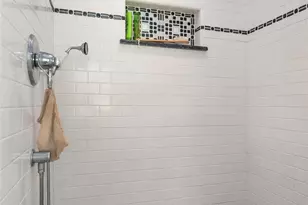 19840 Vashon Hwy SW, Vashon, WA 98070 - Photo 26