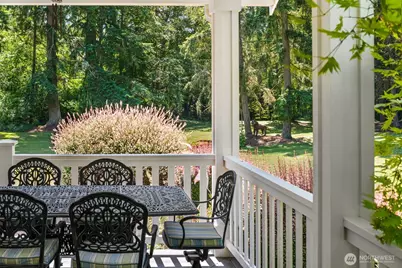 19840 Vashon Highway SW, Vashon, WA 98070 - Photo 6