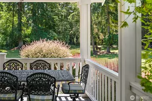 19840 Vashon Hwy SW, Vashon, WA 98070 - Photo 6