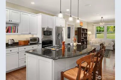 19840 Vashon Highway SW, Vashon, WA 98070 - Photo 16