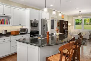 19840 Vashon Hwy SW, Vashon, WA 98070 - Photo 16