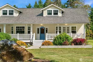 19840 Vashon Hwy SW, Vashon, WA 98070 - Photo 8