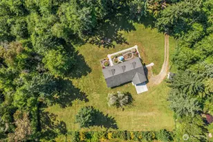 19840 Vashon Hwy SW, Vashon, WA 98070 - Photo 30