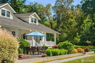 19840 Vashon Hwy SW, Vashon, WA 98070 - Photo 32