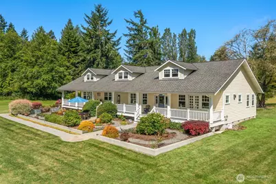 19840 Vashon Highway SW, Vashon, WA 98070 - Photo 2