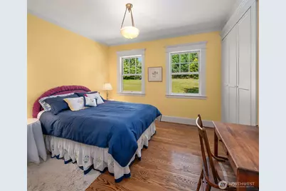 19840 Vashon Highway SW, Vashon, WA 98070 - Photo 20