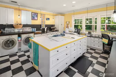 19840 Vashon Highway SW, Vashon, WA 98070 - Photo 28