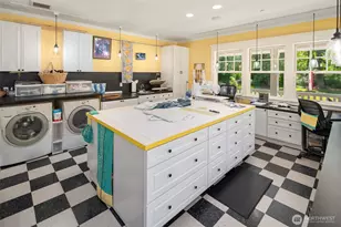 19840 Vashon Hwy SW, Vashon, WA 98070 - Photo 28