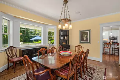 19840 Vashon Highway SW, Vashon, WA 98070 - Photo 12