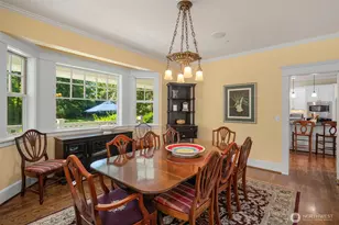 19840 Vashon Hwy SW, Vashon, WA 98070 - Photo 12