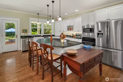 19840 Vashon Highway SW, Vashon, WA 98070 - Photo 14