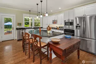 19840 Vashon Hwy SW, Vashon, WA 98070 - Photo 14