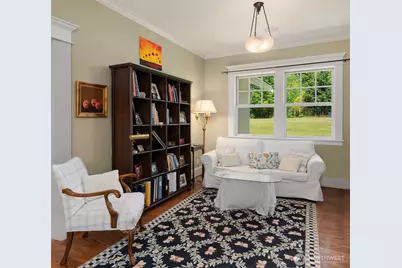 19840 Vashon Highway SW, Vashon, WA 98070 - Photo 18