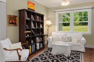 19840 Vashon Hwy SW, Vashon, WA 98070 - Photo 18