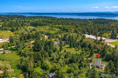 19840 Vashon Highway SW, Vashon, WA 98070 - Photo 34