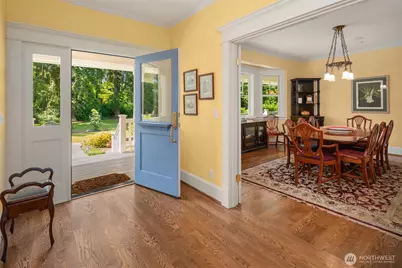 19840 Vashon Highway SW, Vashon, WA 98070 - Photo 10