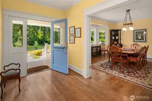 19840 Vashon Hwy SW, Vashon, WA 98070 - Photo 10