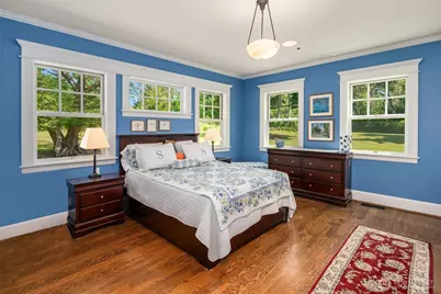 19840 Vashon Highway SW, Vashon, WA 98070 - Photo 22