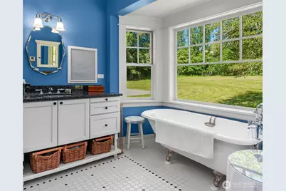 19840 Vashon Highway SW, Vashon, WA 98070 - Photo 24