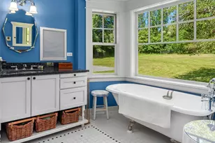 19840 Vashon Hwy SW, Vashon, WA 98070 - Photo 24