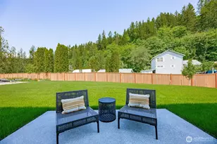 4210 336th Ave NE, Carnation, WA 98014 - Photo 34