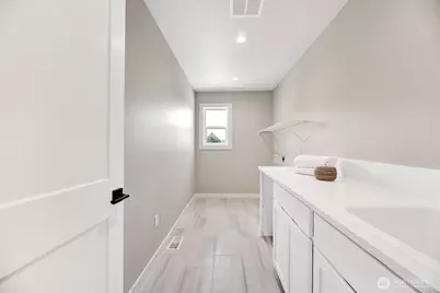 4210 336th Avenue NE, Carnation, WA 98014 - Photo 32