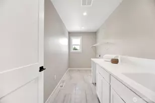 4210 336th Ave NE, Carnation, WA 98014 - Photo 32