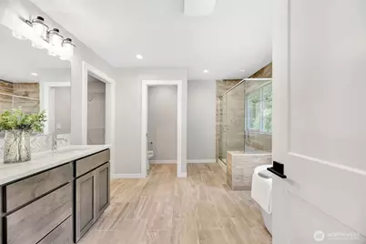 4210 336th Avenue NE, Carnation, WA 98014 - Photo 22