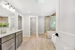 4210 336th Ave NE, Carnation, WA 98014 - Photo 22