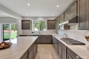 4210 336th Ave NE, Carnation, WA 98014 - Photo 16