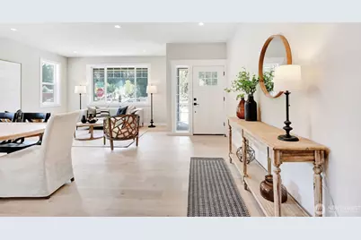 4210 336th Avenue NE, Carnation, WA 98014 - Photo 6