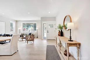 4210 336th Ave NE, Carnation, WA 98014 - Photo 6