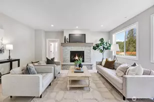 4210 336th Ave NE, Carnation, WA 98014 - Photo 8